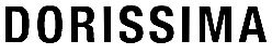 Dorissima