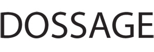 Dossage