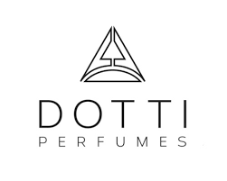 Dotti