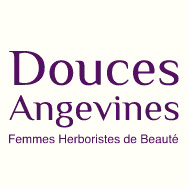 Douces Angevines