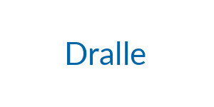 Dralle
