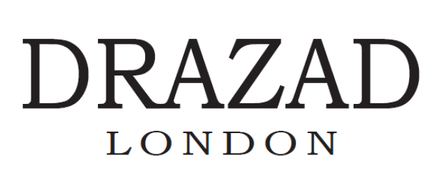 Drazad London