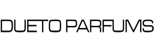 Dueto Parfums