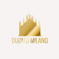 Duomo Milano