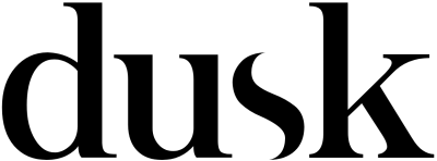 Dusk