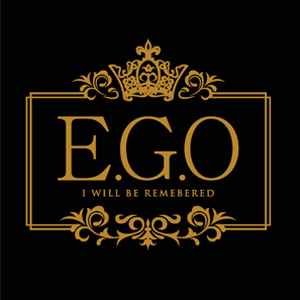 E.G.O