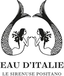 Eau D'Italie