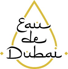 Eau de Dubai