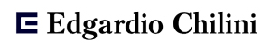 Edgardio Chilini