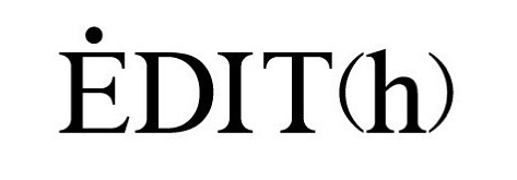 EDIT(h)
