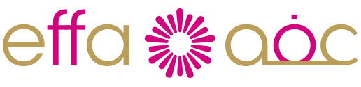Effa