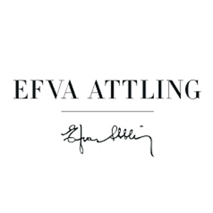 Efva Attling