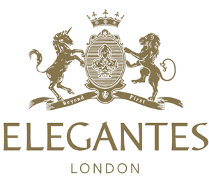 Elegantes