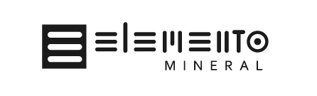 Elemento Mineral