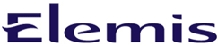 Elemis