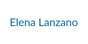 Elena Lanzano Essences