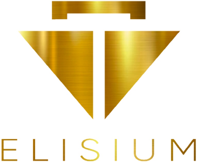 Elisium
