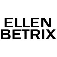 Ellen Betrix