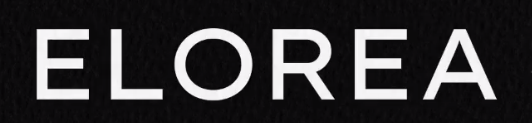 ELOREA | 향수