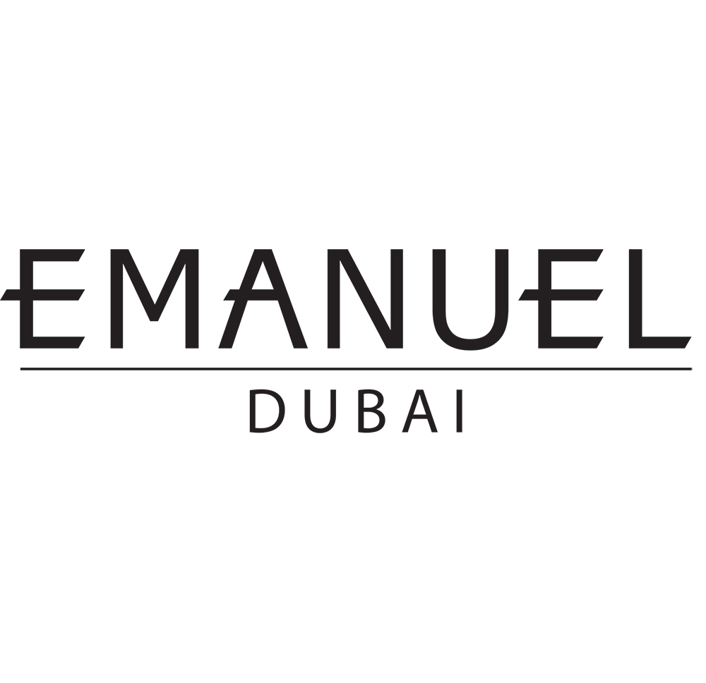 Emanuel Dubai