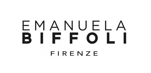 Emanuela Biffoli