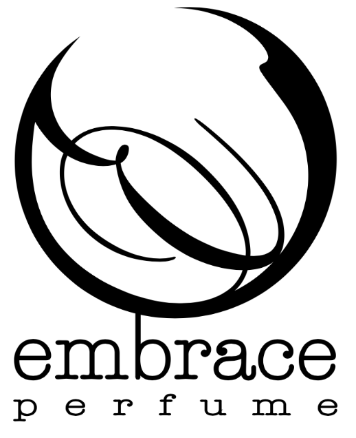 Embrace Perfume