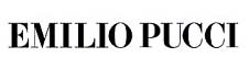 Emilio Pucci