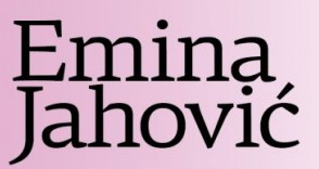 Emina Jahovic