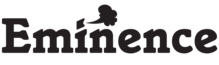 Eminence Parfums