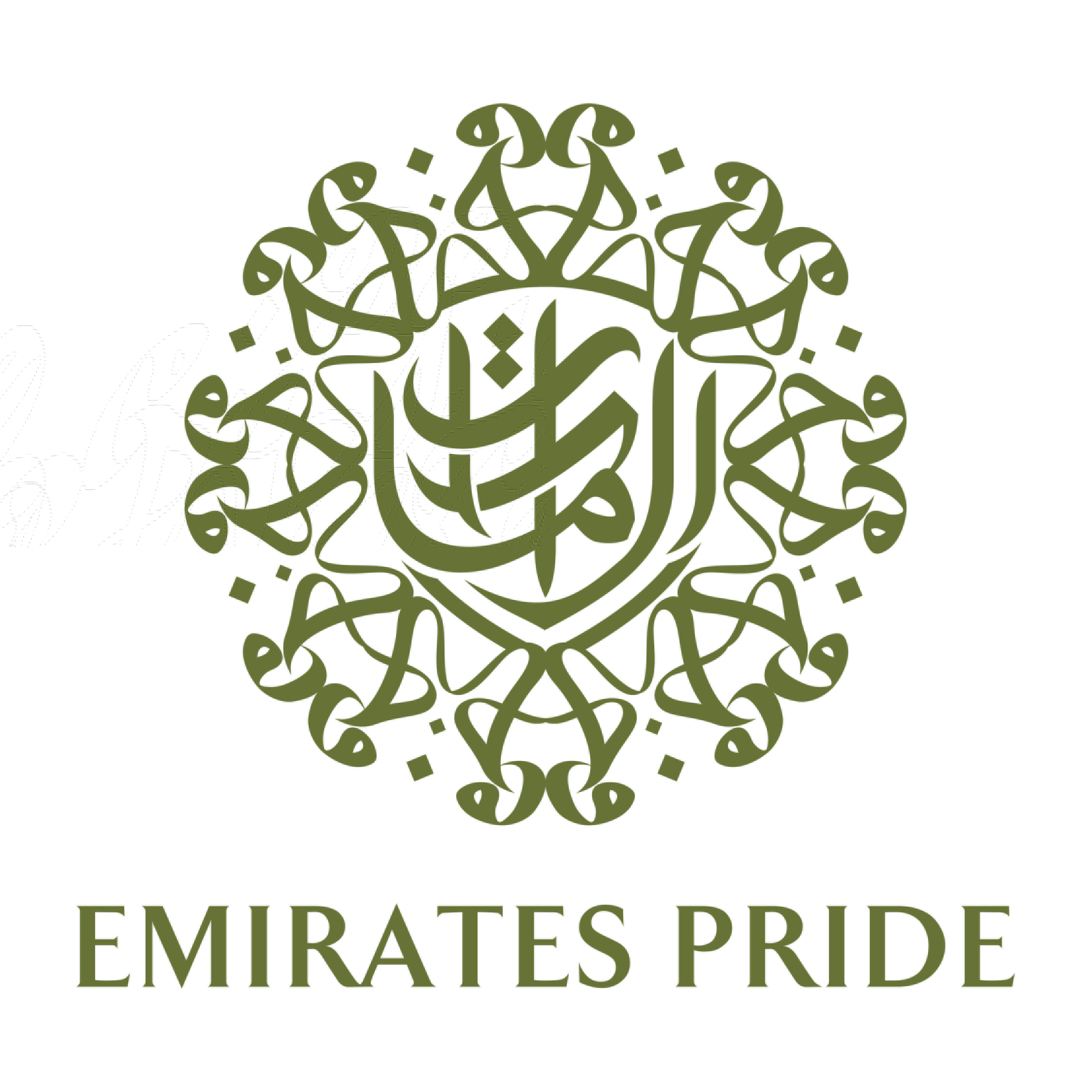 Emirates Pride Perfumes