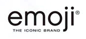 Emoji