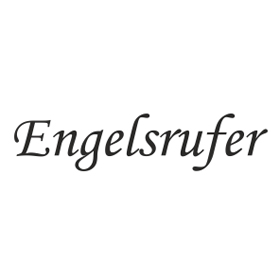 Engelsrufer