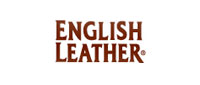 English Leather