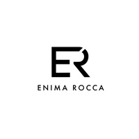 Enima Rocca