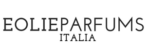 Eolie Parfums