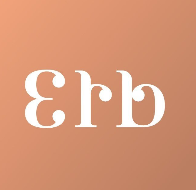 Erb