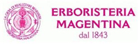 Erboristeria Magentina