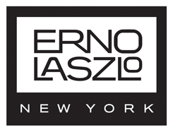 Erno Laszlo