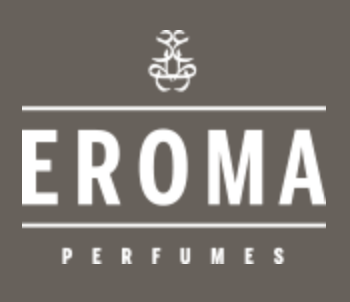Eroma Perfumes