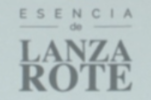 Esencia de Lanzarote