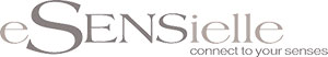 eSENSielle