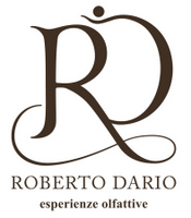 Esperienze Olfattive