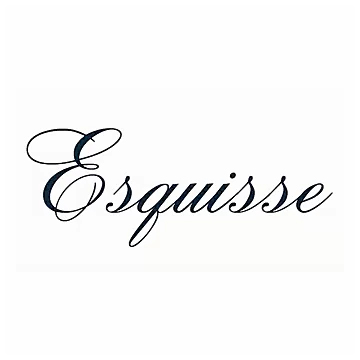 Esquisse Parfum