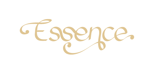 Essence جوهر