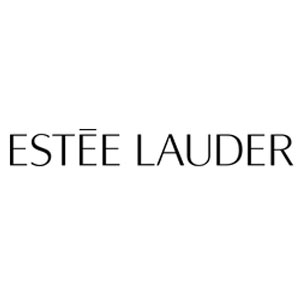 Estee Lauder