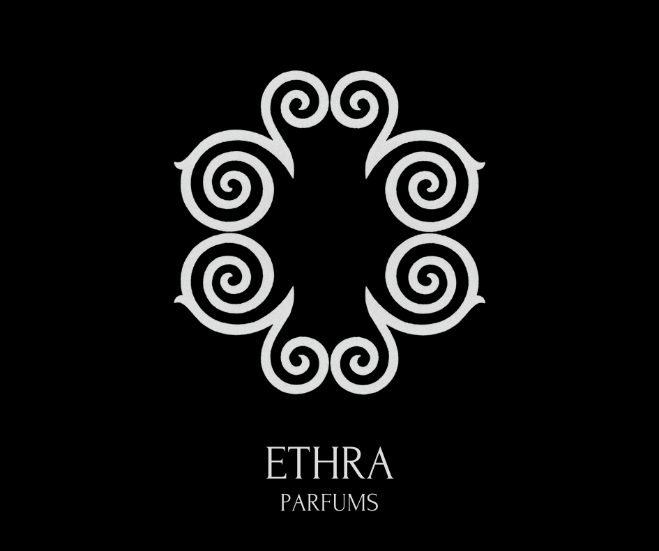 Ethra Parfums