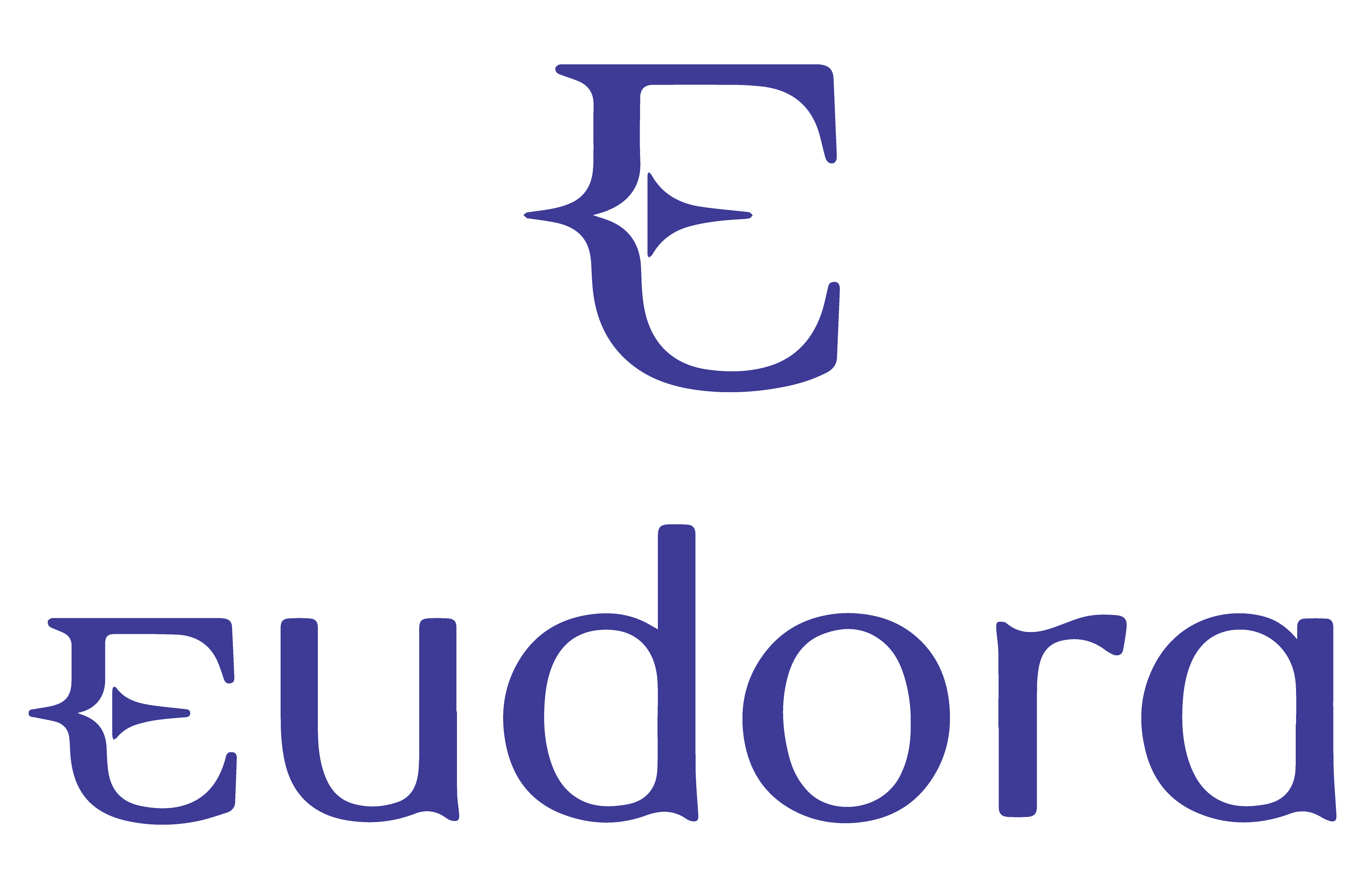 Eudora