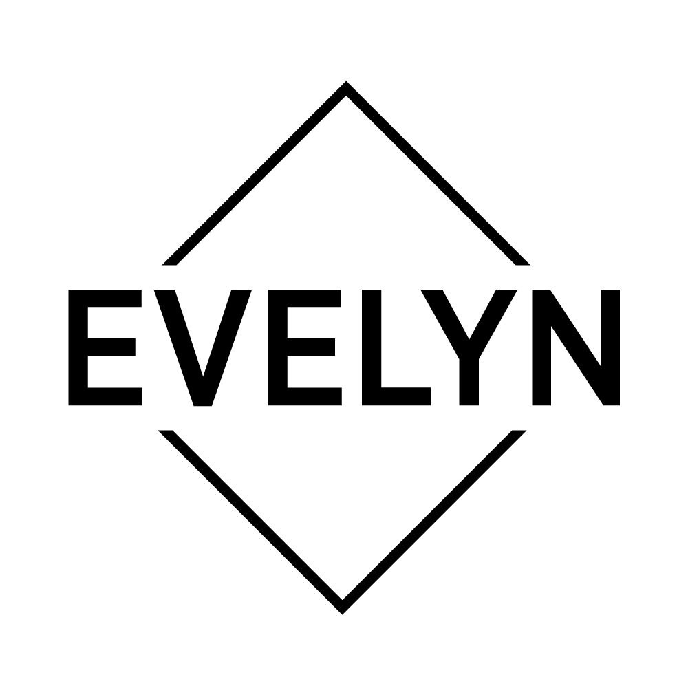 Evelyn