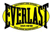 Everlast