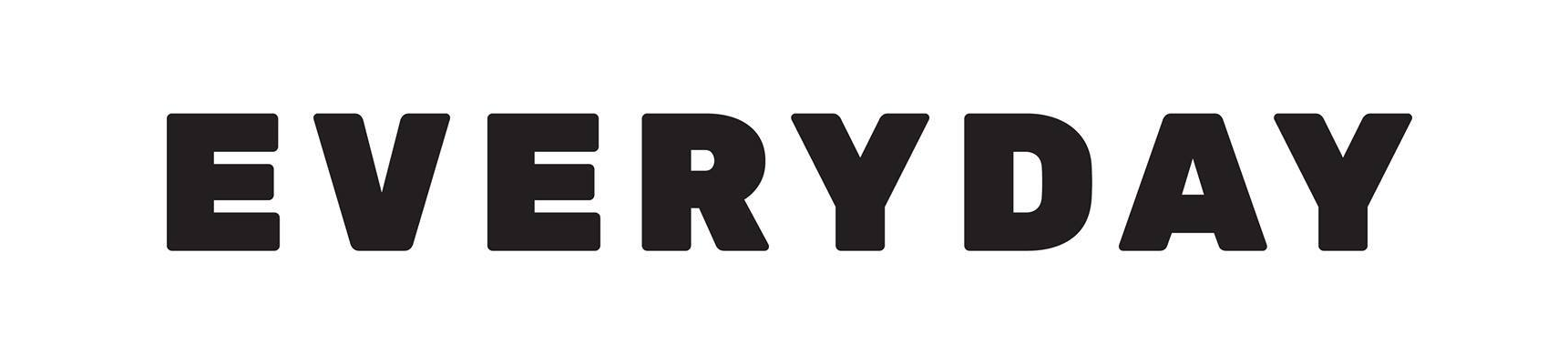Everyday